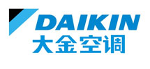 合作客戶