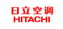 合作客戶