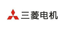 合作客戶