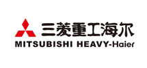 合作客戶